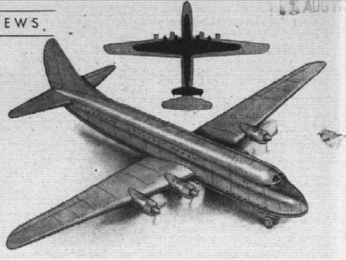 Lockheed.JPG