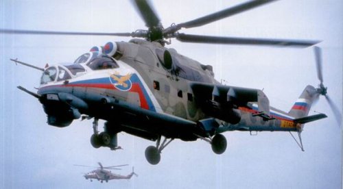 Mi-24VP.JPG