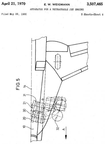 avs001 (2).JPG