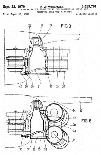 avs002 (2).JPG