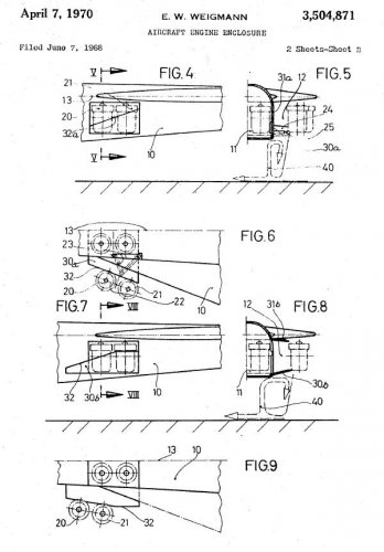 avs003 (2).JPG