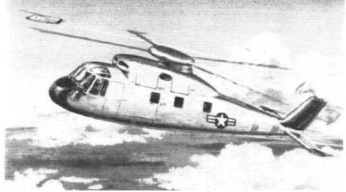 Sikorsky.JPG