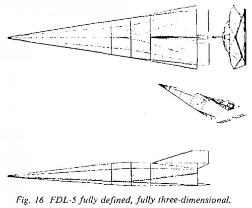 FDL-5-3-VIEW.jpg