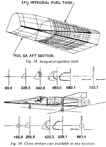 FDL-5-INBOARD.jpg