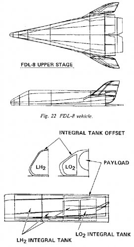 FDL-8a.jpg