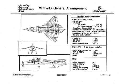 MRF-24X.jpg