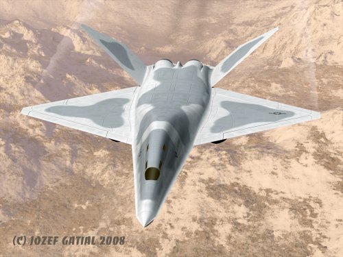 YB-23_sc1a.jpg