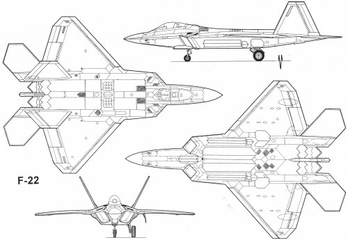 F-22A.jpg