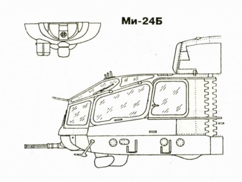 Mi-24B.jpg