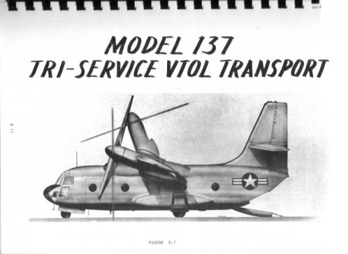model 137.jpg