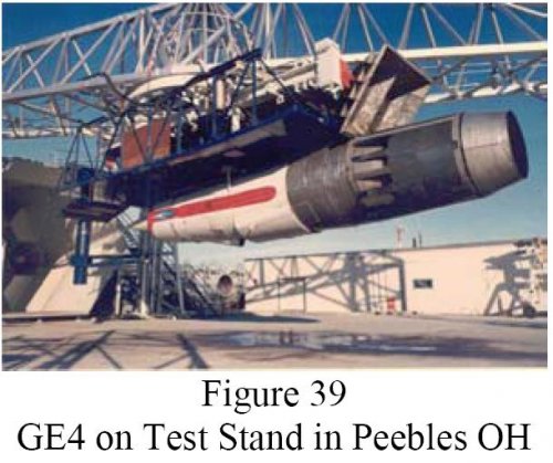 GE4 on Test Stand.jpg