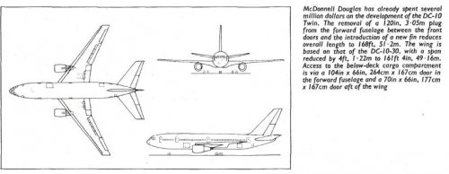 DC-10 Twin.JPG