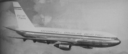 DC-10Twin.jpg