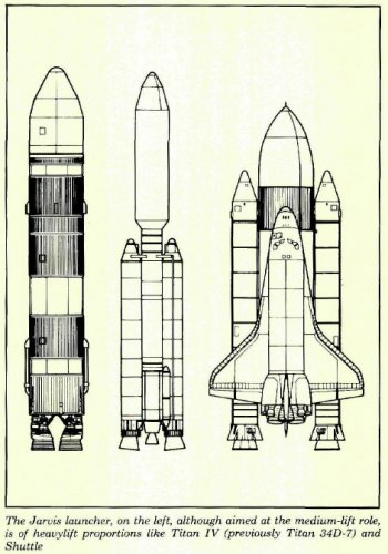 Jarvis Comparison.jpg