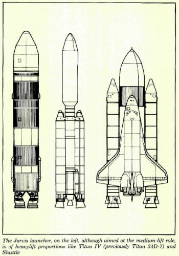 Jarvis Comparison.jpg