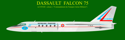Falcon-75.gif