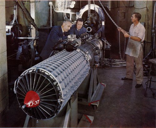 L-1000.jpg