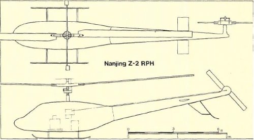 Z-2.JPG