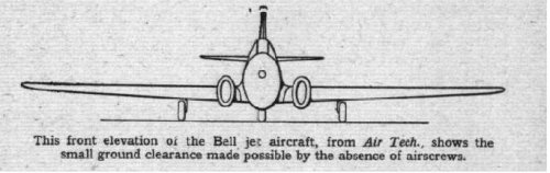 XP-59.JPG