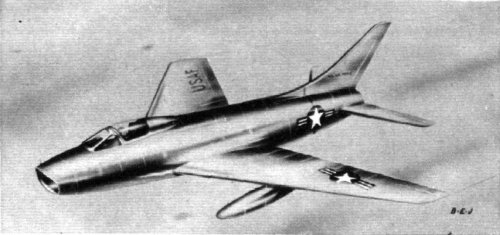XF-100.JPG