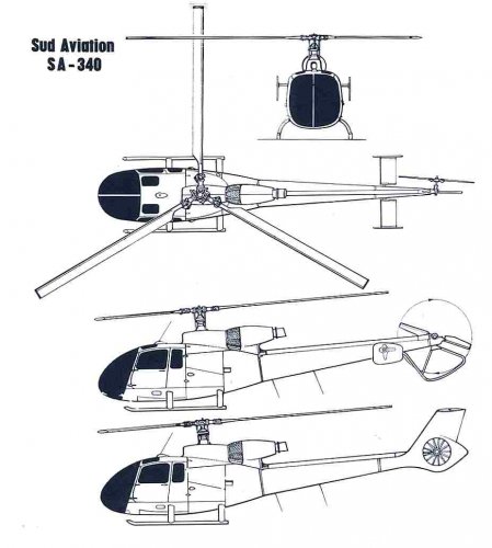 sa340_Gazelle_3v.jpg