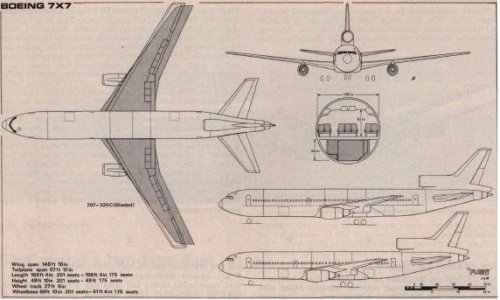 7X7 & 707-320C.JPG