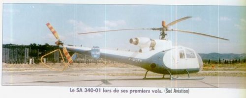 SA-340-01.JPG