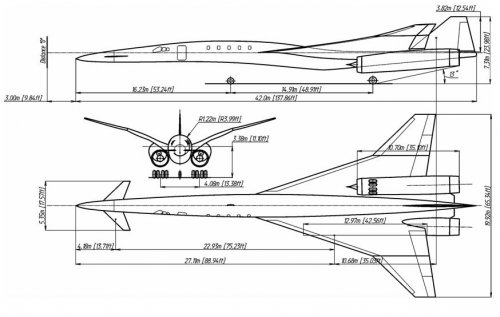 Sukhoi_SSBJ_1_sm.jpg