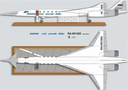 Sukhoi_SSBJ_3_sm.jpg