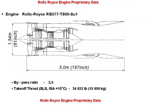 Sukhoi_SSBJ_4_sm.jpg