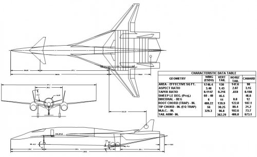 Boeing_QSP_SSBJ.jpg