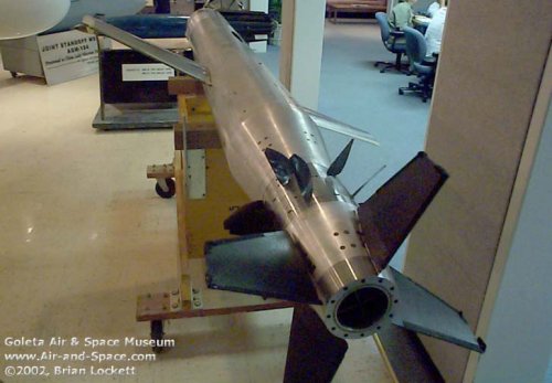 DCP00482 Advanced Cruise Missile l.jpg