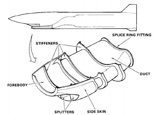 ASALM_INLET_2.jpg