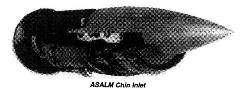 ASALM_INLET_1.jpg