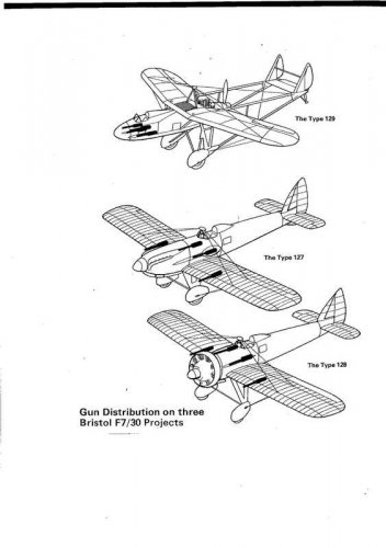 BristolType127128and129.jpg