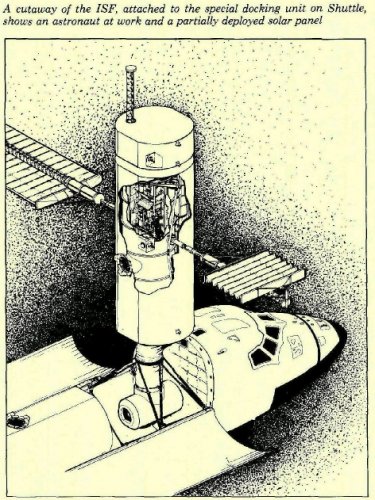 ISF Cutaway.jpg