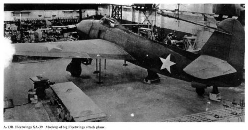 XA-39.jpg