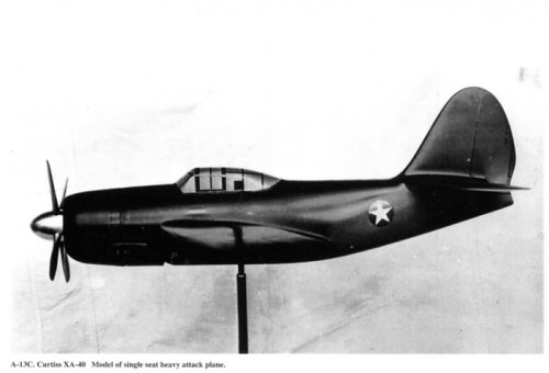 XA-40.jpg