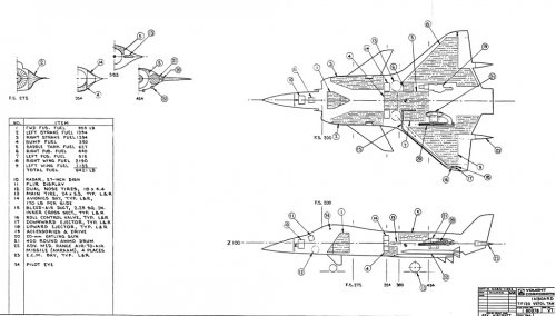 TF-120-1.jpg