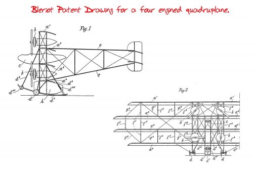 Bleriot Composite project.jpg