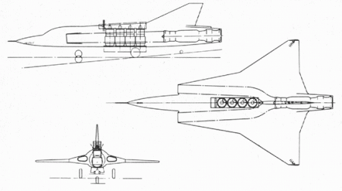 VTOL-GA.gif