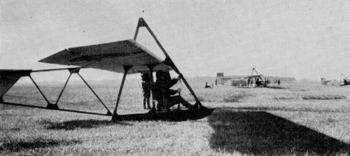 Japanese Gliders of WW2 02.jpg