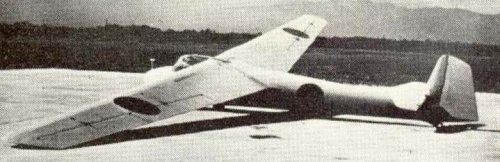 Japanese Gliders of WW2 05.jpg