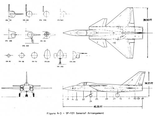 SF-121c.jpg