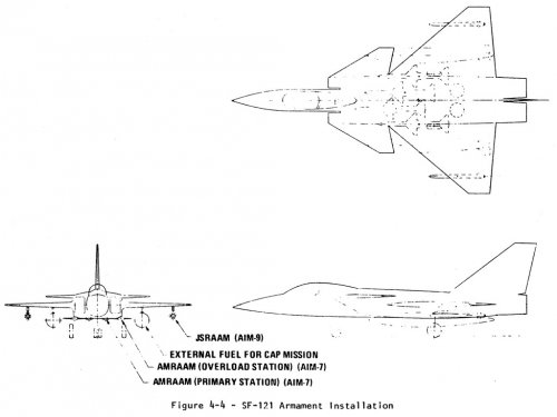 SF-121d.jpg