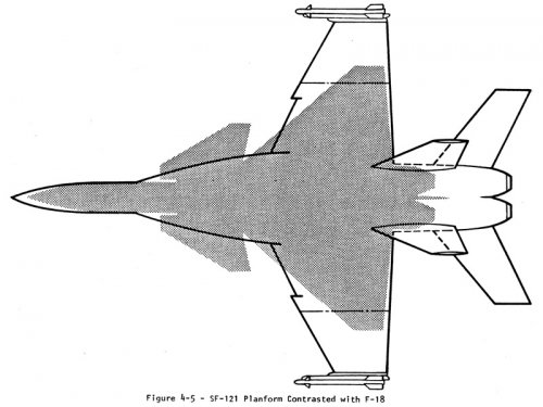 SF-121e.jpg