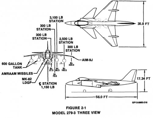 279-3c.jpg