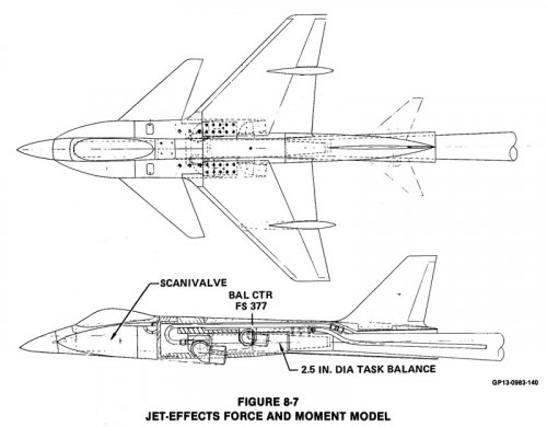 279-3e.jpg