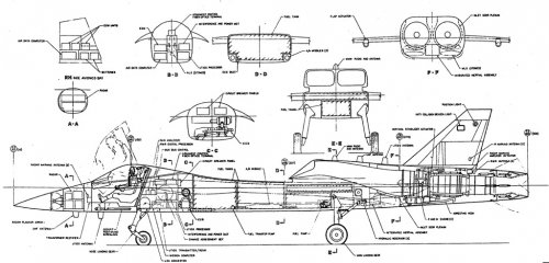 Northrop-VATOL-1.jpg