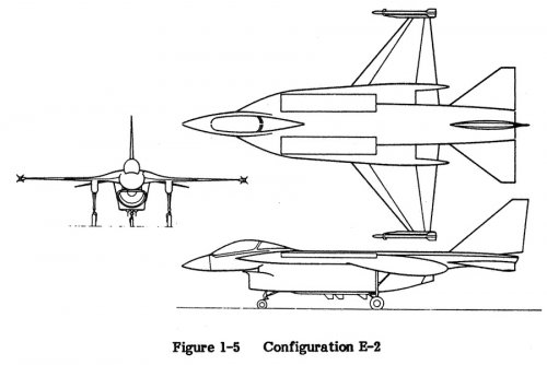 GD-E-2.jpg